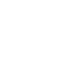2026 ST. ALi Italian Film Festival